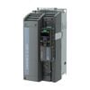 6SL3220-2YE34-0UF0 – Biến tần SINAMICS G120X 3P AC380-480V 22-30 kW