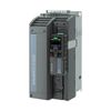 6SL3220-2YE36-0UB0 – Biến tần SINAMICS G120X 3P AC380-480V 30-37 kW