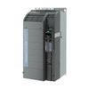 6SL3220-2YE42-0UB0 – Biến tần SINAMICS G120X 3P AC380-480V 55-75 kW
