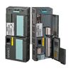 6SL3244-0BB12-1BA1 – Bộ điều khiển SINAMICS G120 (CU240E-2)  USS