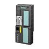 6SL3244-0BB12-1FA0 – Bộ điều khiển SINAMICS G120 (CU240E-2)  PROFINET-PN