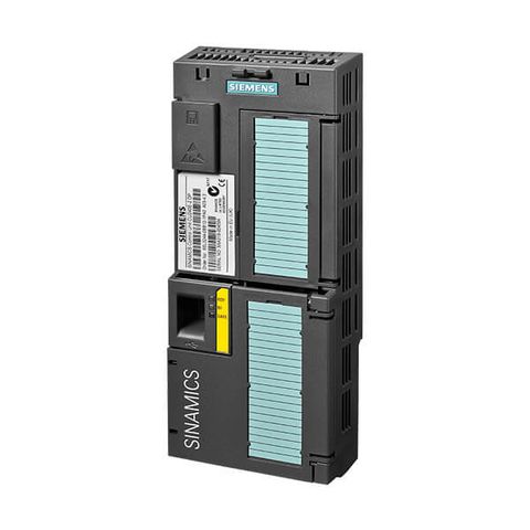 6SL3244-0BB12-1PA1 – Bộ điều khiển SINAMICS G120 (CU240E-2)  PROFIBUS-DP