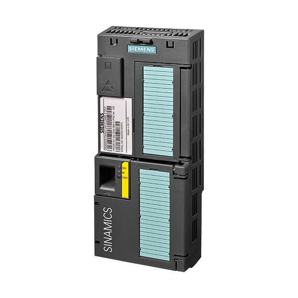 6SL3244-0BB13-1FA0 – Bộ điều khiển SINAMICS G120 (CU240E-2)  PROFINET-PN