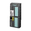 6SL3244-0BB13-1FA0 – Bộ điều khiển SINAMICS G120 (CU240E-2)  PROFINET-PN