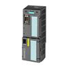 6SL3246-0BA22-1BA0 – Bộ điều khiển SINAMICS G120 (CU250S-2)   RS485,USS, MODBUS RTU