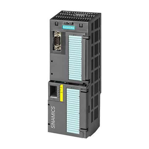 6SL3246-0BA22-1PA0 – Bộ điều khiển SINAMICS G120 (CU250S-2)  PROFIBUS-DP–