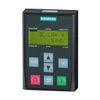 6SL3255-0AA00-4CA1 – Màn hình BOP-2 biến tần G120