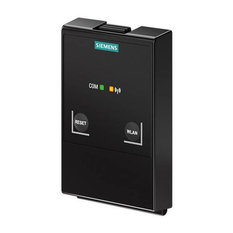 6SL3255-0AA00-5AA0 – SINAMCIS G120 Web server module