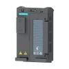 6SL3255-0BE00-0AA0 – SINAMICS G120 module mở rộng I/O