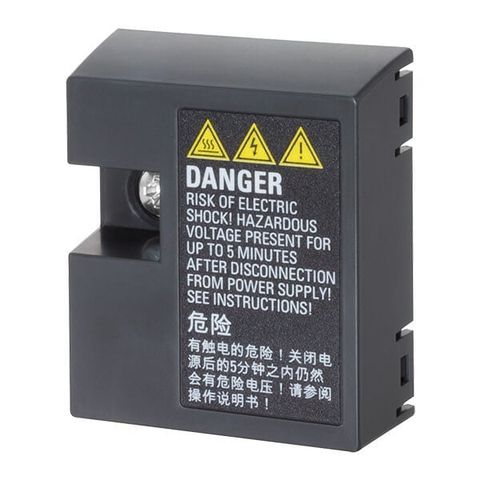 6SL3255-0VA00-2AA1 – SINAMICS V20  Màn hình vận hành BOP