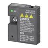 6SL3255-0VA00-5AA0 – SINAMICS V20 Smart Access module
