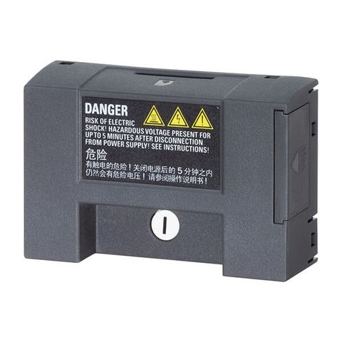 6SL3255-0VE00-0UA1 – SINAMICS V20 Parameter loader