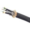 6XV1820-6AH10 – Fiber Optic Cable