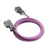 6XV1830-0EH10 – Cáp truyền thông Profibus FC standard GP