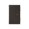 Công tắc 1 chiều 16AX, size L(8431L_1_BZ_G19)