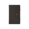 Công tắc 2 chiều 16AX, size L(8431L_2_BZ_G19)