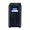 Bộ lưu điện UPS HT11 Series Tower Online 6kVA, 10kVA (220V/230V/240V) chưa tích hợp ắc quy