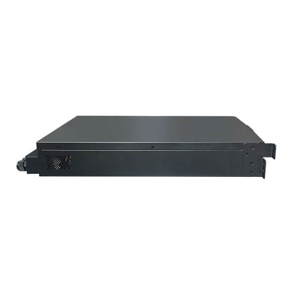 Bộ lưu điện UPS HR11 Series Rack Online 6KVA-10KVA (220V/230V/240V) chưa tích hợp ắc quy