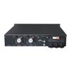 Bộ lưu điện UPS HR11 Series Rack Online 6KVA-10KVA (220V/230V/240V) chưa tích hợp ắc quy