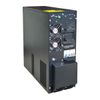 Bộ lưu điện UPS HT11 Series Tower Online 15kVA, 20kVA (220V/230V/240V) chưa tích hợp ắc quy