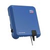 Inverter hòa lưới SMA Sunny Tripower 6kW, 10kW