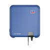 Inverter hòa lưới SMA Sunny Tripower 6kW, 10kW