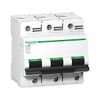 Cầu dao tự động C120N