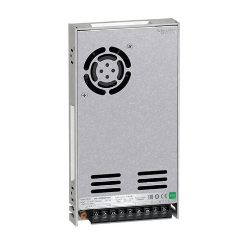 Bộ nguồn ABL2_K, 24V/250W (ABL2REM24100K)