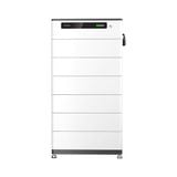 Bộ pin lưu trữ điện Lynx F G2 Series