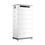 Bộ pin lưu trữ điện Lynx F G2 Series