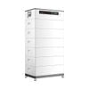Bộ pin lưu trữ điện Lynx F G2 Series