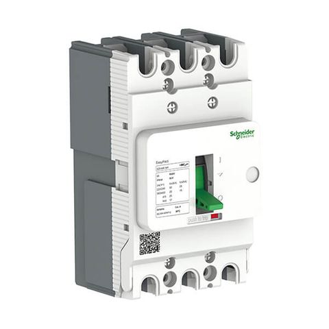 Cầu dao tự động EZS100F3020