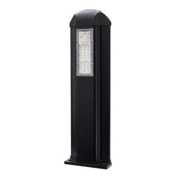 Đèn năng lượng mặt trời Sokoyo CAPSOL 10W