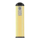 Đèn năng lượng mặt trời Sokoyo CAPSOL 10W