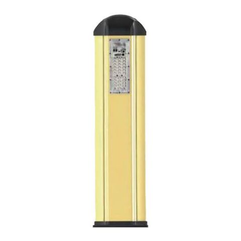 Đèn năng lượng mặt trời Sokoyo CAPSOL 10W