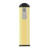 Đèn năng lượng mặt trời Sokoyo CAPSOL 10W