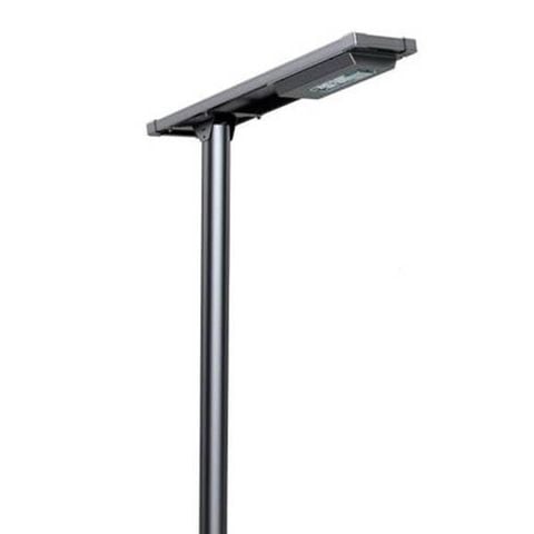 Đèn năng lượng mặt trời Sokoyo MATRIX 10W