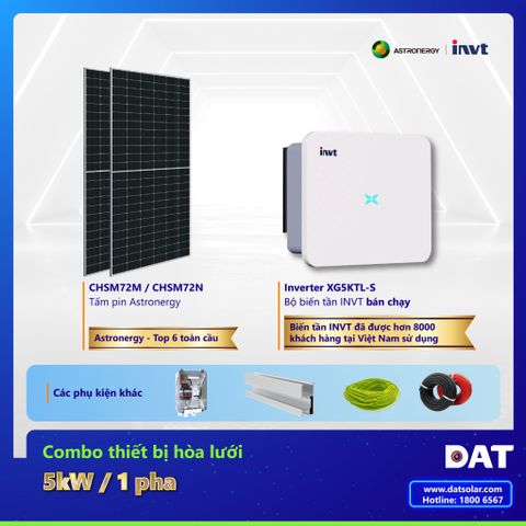 he-thong-dien-mat-troi-5kwp