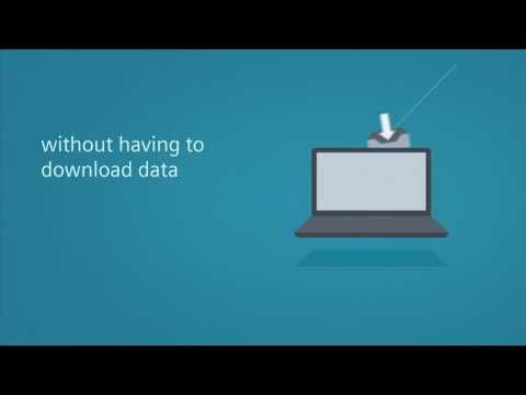 6SL3210-5BB22-2UV1 – Biến tần SINAMICS V20 1P AC200-240V 2,2 kW