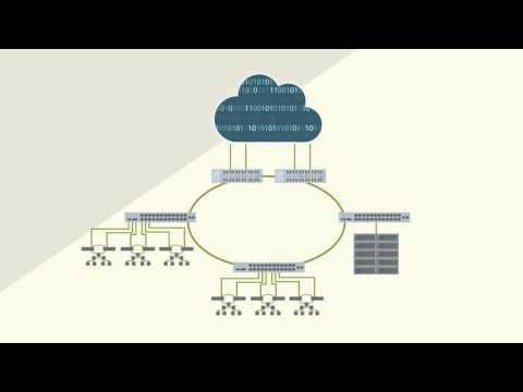 6GK5004-1BD00-1AB2 – Bộ chia mạng SCALANCE XB004-1