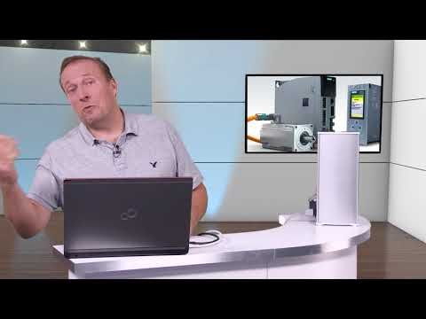 1FK7105-2AC71-1QH0 – Động cơ SIMOTIC S 1FK7 7,7KW