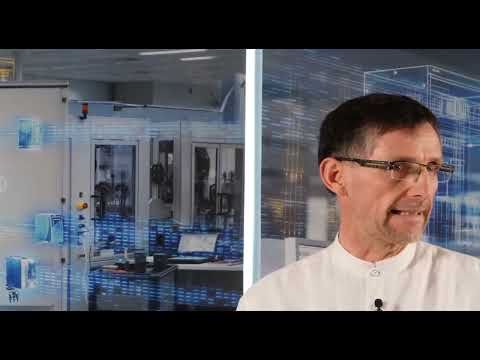 6SL3220-2YE54-0AB0 – Biến tần SINAMICS G120X 3P AC380-480V 200-250 kW