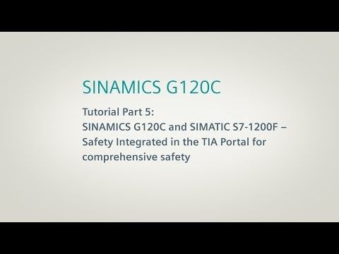 6SL3210-1KE32-4AF1 – Biến tần SINAMICS G120C 3P AC380-480V 110-132 kW