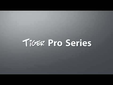 Tấm pin năng lượng mặt trời Jinko 550-570W