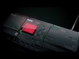 6ED1055-1FB10-0BA2 – Module mở rộng LOGO! DM16 230R 8DI/8DO