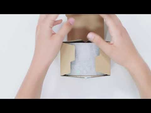 6ED1052-2FB08-0BA1 – LOGO! 230RCEo Module logic 8DI-4DQ