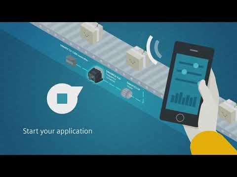 6SL3210-5BE31-8UV0 – Biến tần SINAMICS V20 3P AC380-480V 18,5 kW