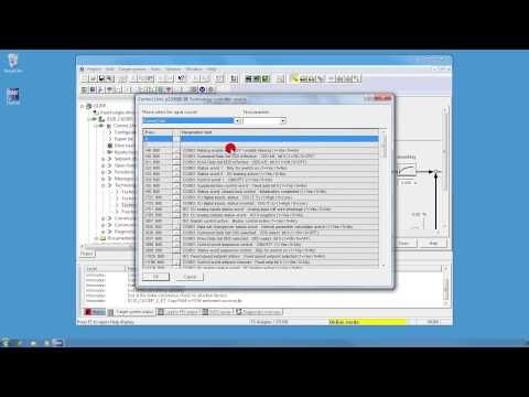 6SL3210-1RE31-8AL0 – Biến tần SINAMICS G120 (PM240P-2) 3P AC380-480V 75-90 kW