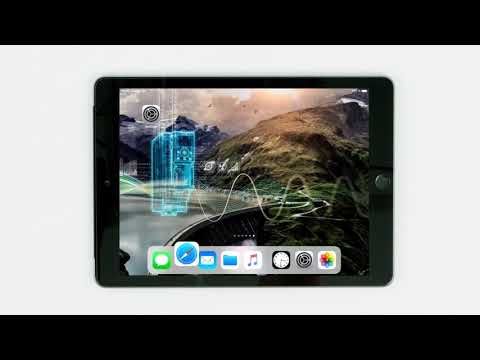 6SL3220-2YE24-0UB0 – Biến tần SINAMICS G120X 3P AC380-480V 5,5-7,5 kW