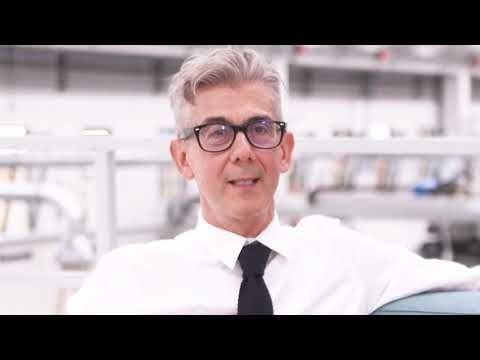 3RW5056-6AB14 – Khởi động mềm